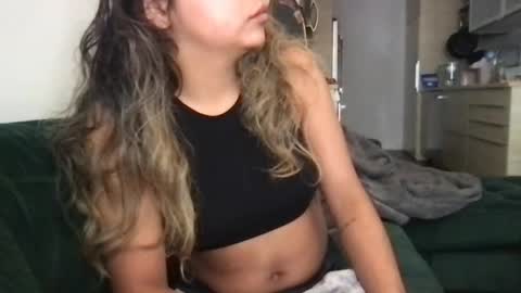 Snapshot of isabellaelizabeth chatting on 07-16-26, 09:32 isabellaelizabeth online show from 07-16-26, 09:32