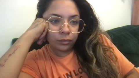 Snapshot of isabellaelizabeth chatting on 07-20-26, 05:48 isabellaelizabeth online show from 07-20-26, 05:48