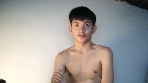 Isabella online show from 03-22-26, 11:35