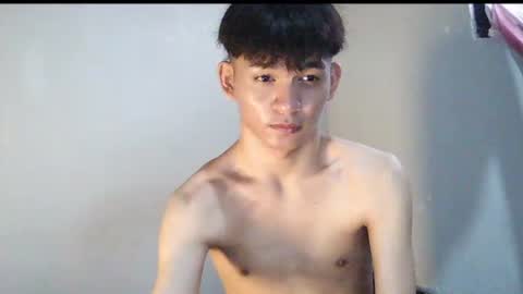 Isabella online show from 05-10-26, 04:06