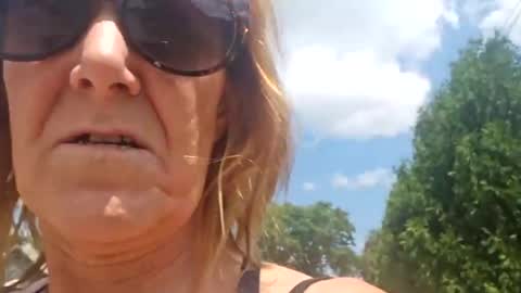 isabellalynn83225179 online show from 07-13-26, 07:27