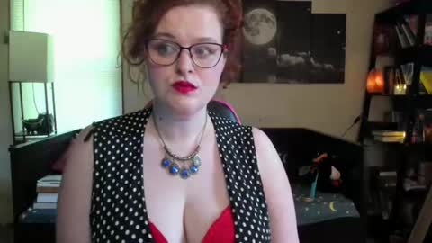 Snapshot of isabellamariedarcy chatting on 04-30-26, 05:41 isabellamariedarcy online show from 04-30-26, 05:41