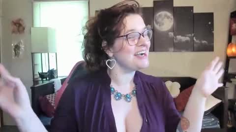 Snapshot of isabellamariedarcy chatting on 05-05-26, 07:11 isabellamariedarcy online show from 05-05-26, 07:11