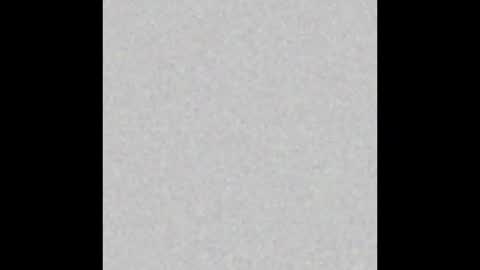 ISABELLA online show from 12-13-24, 09:52