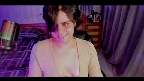 Snapshot of isabellapornnn chatting on 02-28-26, 05:08 Isabella online show from 02-28-26, 05:08