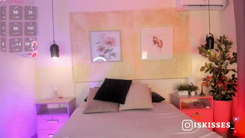   online show from 05-26-26, 03:57