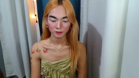 isabellatx online show from 04-12-26, 04:23