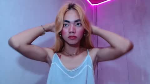 isabellatx online show from 04-26-26, 06:05