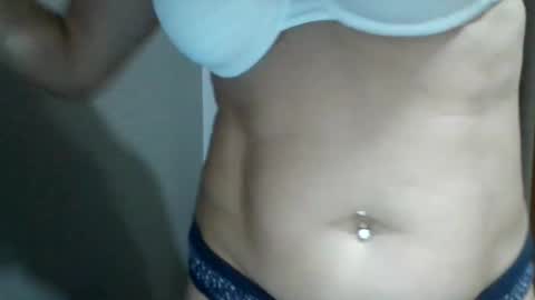 isabella online show from 06-30-26, 10:22