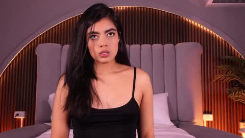 Isa  online show from 04-01-26, 04:46