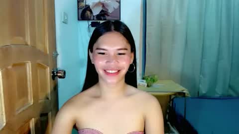 Ysa online show from 04-05-26, 04:53