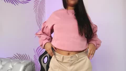   online show from 03-16-26, 12:42