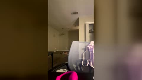 isabellenoela93 online show from 03-22-26, 03:21