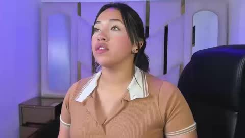 isabellrodriguez18 online show from 03-06-26, 05:04