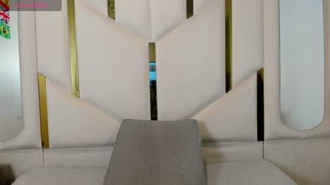 isabellrodriguez18 online show from 06-29-26, 02:51