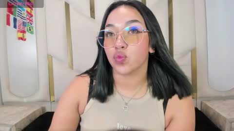 isabellrodriguez18 online show from 07-01-26, 03:52