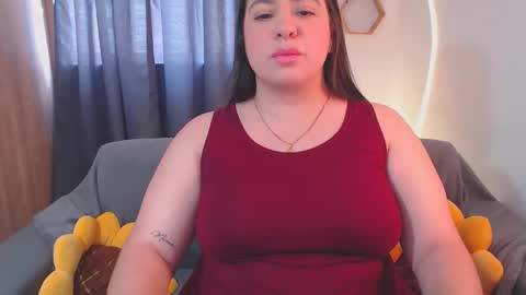 Isa online show from 04-07-26, 04:51