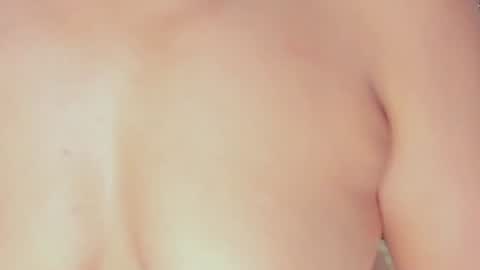 Snapshot of isadoravex chatting on 07-07-26, 03:38 Isabel online show from 07-07-26, 03:38