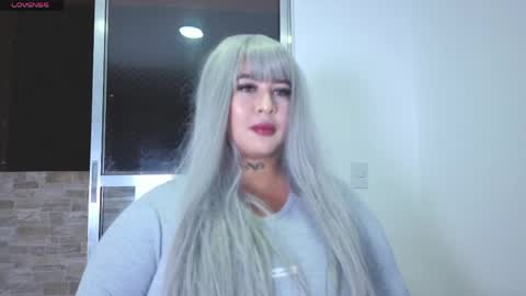 isasexyxxx1 online show from 04-14-26, 12:05