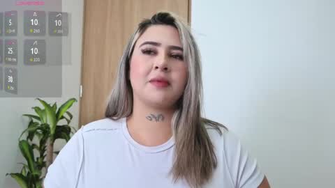 isasexyxxx1 online show from 04-29-26, 10:16