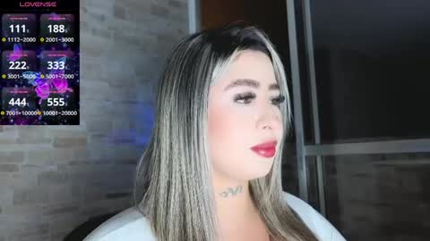 isasexyxxx1 online show from 05-21-26, 11:56