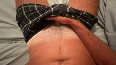 isemencum18 online show from 08-07-26, 12:07