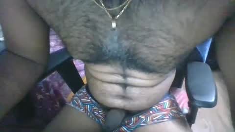 Snapshot of isha147 chatting on 08-01-26, 10:19 Horny boy online show from 08-01-26, 10:19
