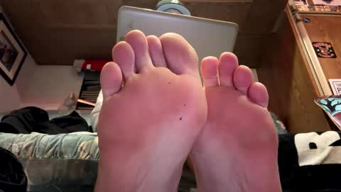 Daddy Master Master Daddy online show from 02-03-26, 08:19