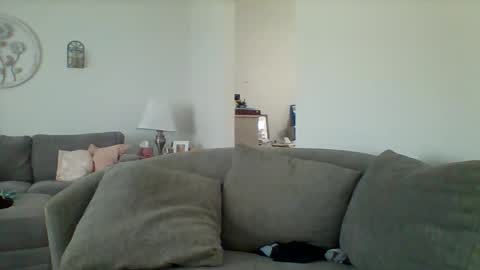 Daddy Master Master Daddy online show from 03-12-26, 07:09