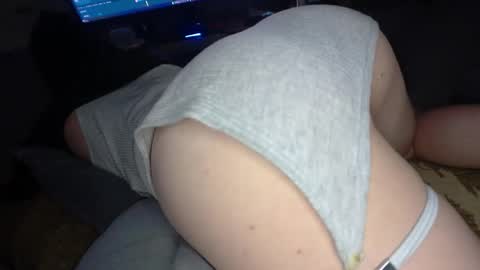 ishtarea online show from 04-12-26, 11:54