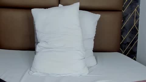 isidel79 online show from 03-09-26, 12:53