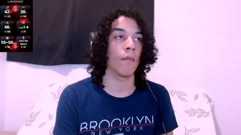 Snapshot of isidroglasc chatting on 06-05-26, 12:28 Isidro online show from 06-05-26, 12:28