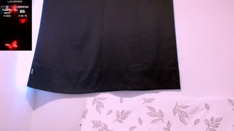 Snapshot of isidroglasc chatting on 07-05-26, 11:01 Isidro online show from 07-05-26, 11:01