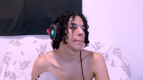 Snapshot of isidroglasc chatting on 07-09-26, 11:42 Isidro online show from 07-09-26, 11:42