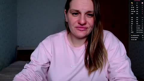 isingle_mom online show from 04-16-26, 07:36