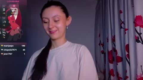 isa online show from 02-03-26, 06:22