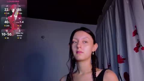 isa online show from 02-20-26, 03:47