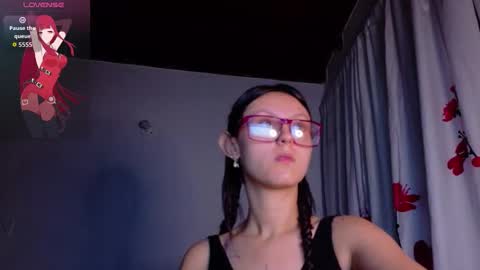 isa online show from 02-20-26, 06:26