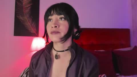 Snapshot of isis_diosa chatting on 05-17-26, 03:30 Ana Maria online show from 05-17-26, 03:30