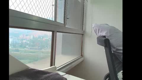 Alaya online show from 02-19-26, 12:12