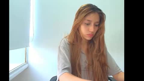 Alaya online show from 02-26-26, 04:39