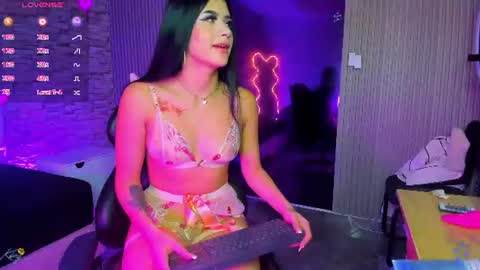 isis_tay1 online show from 06-13-26, 03:15