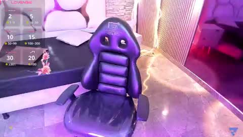 isis_tay1 online show from 06-15-26, 03:20