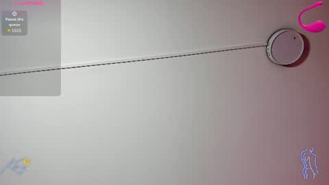 isis_tay1 online show from 06-22-26, 03:08
