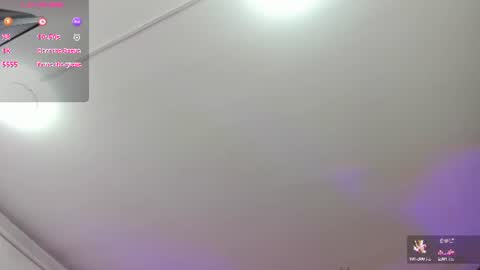 isis_tay1 online show from 06-29-26, 03:24
