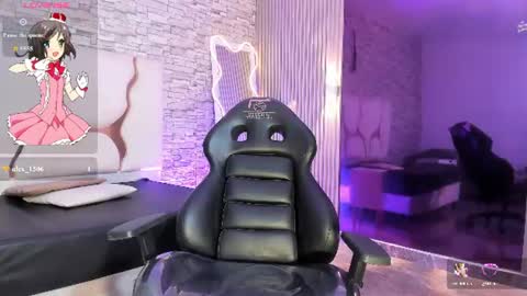 isis_tay1 online show from 07-16-26, 03:23
