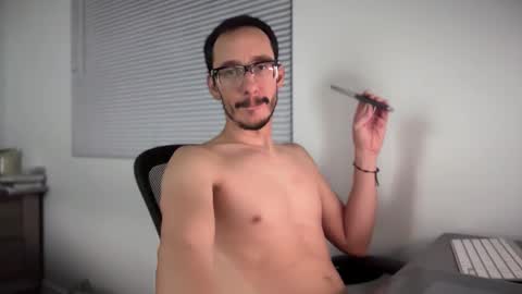 isjustd online show from 12-20-25, 03:13