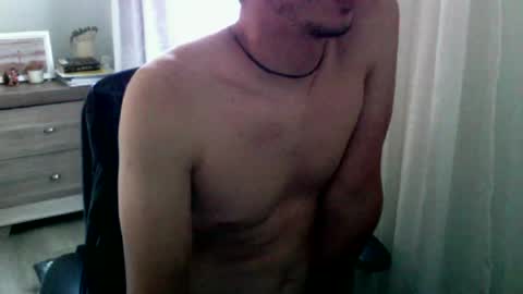 isjustd online show from 05-21-26, 11:56