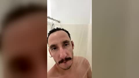 isjustd online show from 08-04-26, 07:22