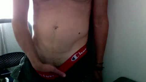 isjustd online show from 08-09-26, 12:34